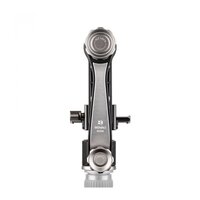 Benro GH2N Gimbal Head