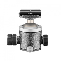 Gitzo Centre Ball Head, Series 4 - Screw