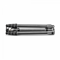 Gitzo Traveler, Series 2, Carbon Fibre, 4 Section Tripod Kit