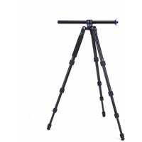 Benro GoRail 1 (40cm Length)