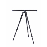 Benro GoRail 1 (60cm Length)