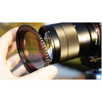 Haida NanoPro Interchangeable Magnetic VND Filter Kits