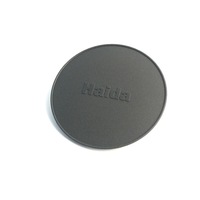 Haida M10 Adapter Ring Cap