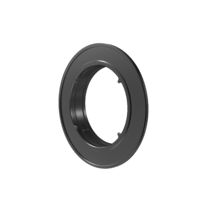 Haida M15 Adapter Ring for Sony FE 14mm F1.8 GM Lens