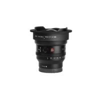 Haida M10 Adapter Ring for Sony FE 14mm F1.8 GM Lens