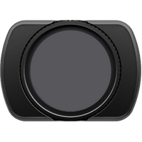 Haida NanoPro Magnetic Variable (1-5 Stop) ND Filter for DJI Osmo Pocket 3