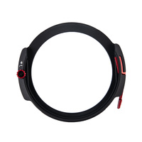 Haida M10-II Filter Holder Kit with Adapter Ring