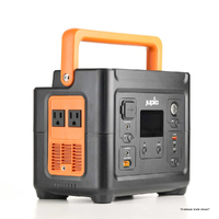 Jupio PowerBox 500