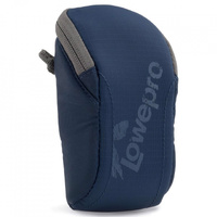Lowepro Dashpoint 10 - Galaxy Blue