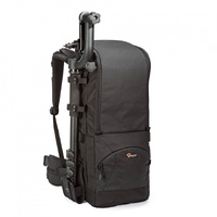 Lowepro Lens Trekker 600 AW III - Black