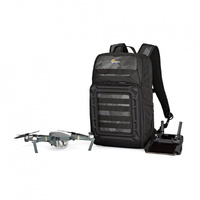 Lowepro DroneGuard BP250 - Black & Grey