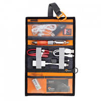 Lowepro GearUp Wrap - Grey