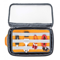 Lowepro GearUp Case, Large - Grey