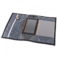 Lowepro GearUp Switch Wrap DLX - Grey