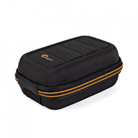 Lowepro Hardside CS20 - Black