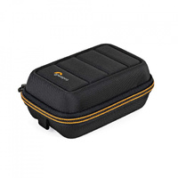 Lowepro Hardside CS40 - Black