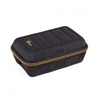 Lowepro Hardside CS60 - Black