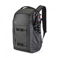 Lowepro FreeLine BP350 AW, 22L - Black