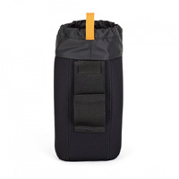 Lowepro ProTactic Bottle Pouch - Black
