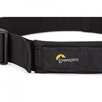 Lowepro ProTactic Utility Belt - Black