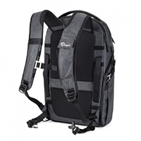 Lowepro FreeLine BP350 AW, 22L - Grey