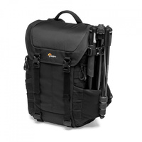 Lowepro ProTactic BP300 AW II, 19L - Black