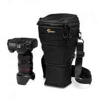 Lowepro ProTactic TLZ70 AW II, 4L - Black