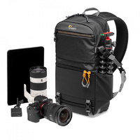 Lowepro Slingshot SL250 AW III, 10L - Black