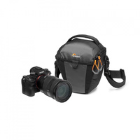 Lowepro Photo Active TLZ45 AW, 2L - Grey & Black