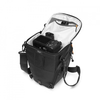 Lowepro Photo Active TLZ50 AW, 4L - Grey & Black
