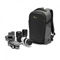 Lowepro Flipside Backpack 300 AW III, 17L - Dark Grey