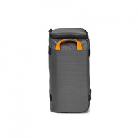 Lowepro GearUp Pro Camera Box II, L - Grey