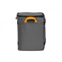 Lowepro GearUp PRO Camera Box II, XL - Grey