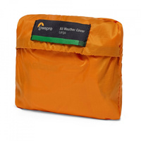 Lowepro AW Cover, Large - Orange