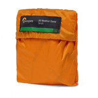Lowepro AW Cover, Small - Orange