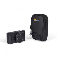 Lowepro Adventura CS20 III - Black
