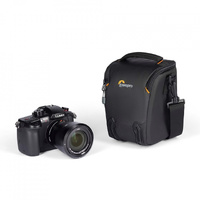 Lowepro Adventura TLZ30 III, 2L - Black