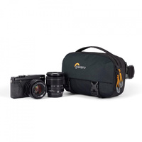 Lowepro Trekker Lite HP100, 2L - Black