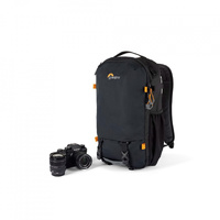Lowepro Trekker Lite BP150 AW, 18.5L - Black