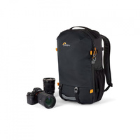 Lowepro Trekker Lite BP250 AW, 25.5L - Black