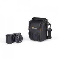 Lowepro Adventura SH115 III, 1L - Black