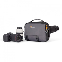 Lowepro Trekker Lite SLX120, 6.5L - Grey