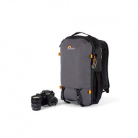 Lowepro Trekker Lite BP150 AW, 18.5L - Grey