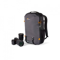 Lowepro Trekker Lite BP250 AW, 25.5L - Grey