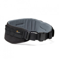 Lowepro ProTactic Utility Belt III - Black