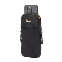 Lowepro ProTactic CS Phone III - Black