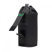 Lowepro ProTactic Bottle Pouch III - Black