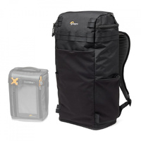 Lowepro ProTactic Lite BP250 AW III, 30L - Black