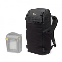 Lowepro ProTactic Lite BP150 AW III, 25L - Black