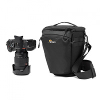Lowepro ProTactic TLZ70 Pro AW III, 4.5L - Black